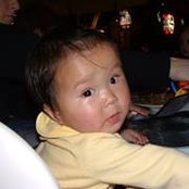 Denyse Miskin's photo
