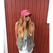 Emily McCabe's photo