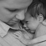 Hope Rockliff's photo