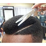 Elitebarberstudio Barbers's photo