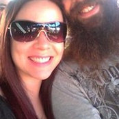 Amanda Clingman's photo