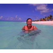 Sue Weber's photo