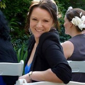 Lisa Manning's photo