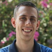 Johnny Knox's photo