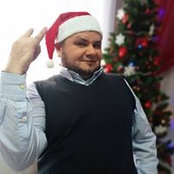 Photo de Валерий Самборский