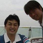 高木克人's photo