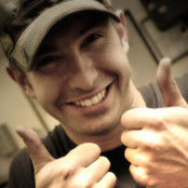Tyce Foltz's photo