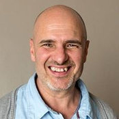 Foto di Paramhans Cologne