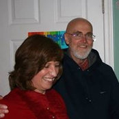 Jan Butterfield's photo