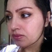 Foto von Salwa Slim