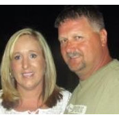 Kristi Mitchell's photo