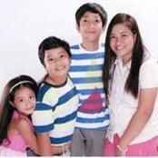 Chell Tamundong's photo