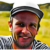 Philipp E.s foto