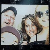 Kurt Nass's photo