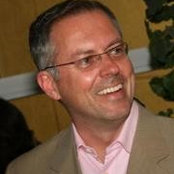 Greg Morgan's photo