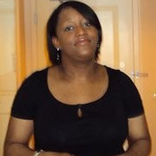 Foto von Regina Mosley