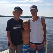 Jodi O'Brien's photo
