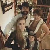 Shana Thacker-Parker's photo