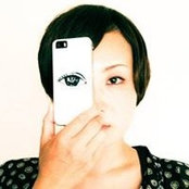 Ayaka Yajima's photo