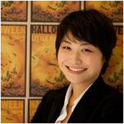 Foto von Yuko Nishimura