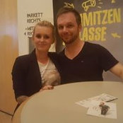 Kaddy Kegler's photo
