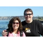 Tami Stone's photo