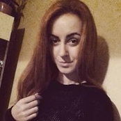 Foto di Алина Макаренко