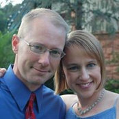 Ingrid Harten's photo