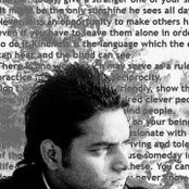 Deepak Bhatts foto