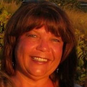 Tammy Branham's photo