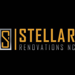 Stellar Renovations NC, Inc.