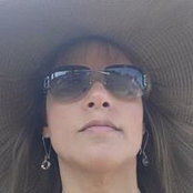 Eileen Morris-Duke's photo