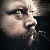 Photo de Cody Brookshire