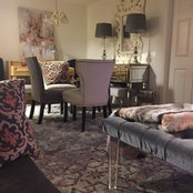 Beonca Taylor's photo