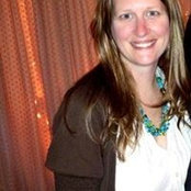 Marci Schaubs foto