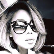 Светлана Цой's photo