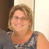 Anna Fiodorow-Hałajko's photo