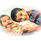 Ritu Sabharwal's photo