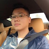 Bin Huynh's photo