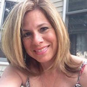 Patricia Tree Cinque's photo