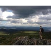Luke Handrahan's photo