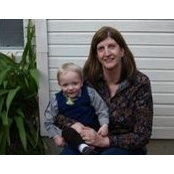 Lorraine Richards's photo