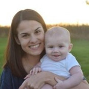 Bre Hull's photo