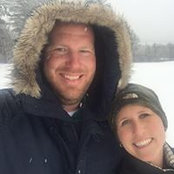 Barrett Stejskal's photo