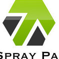 Cheshire Spray Painting.co.uk's profile photo