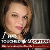Heather Schwartz's photo