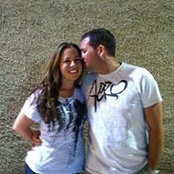 Rhea Voight's photo