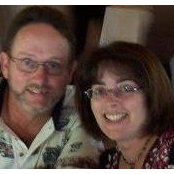 Paula Slocum's photo