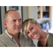 Doug Billings's photo