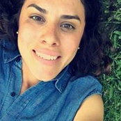 Gloria Or's photo